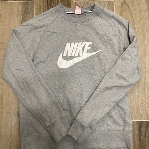 Nike Crewneck